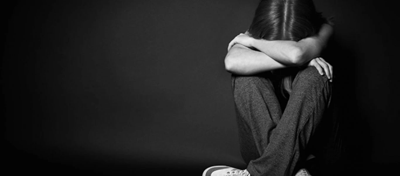 Αρπαγή 10χρονης - Α.Κούγιας: «Να εξεταστεί ο σκληρός δίσκος του υπολογιστή της 33χρονης» (βίντεο)